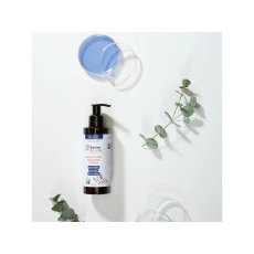 Kvitok Barrier Booster Beruhigendes Schutzshampoo 150 ml