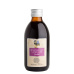 Nobilis Tilia Kinder BIO-Sirup mit Spitzwegerich Emílek 250 ml