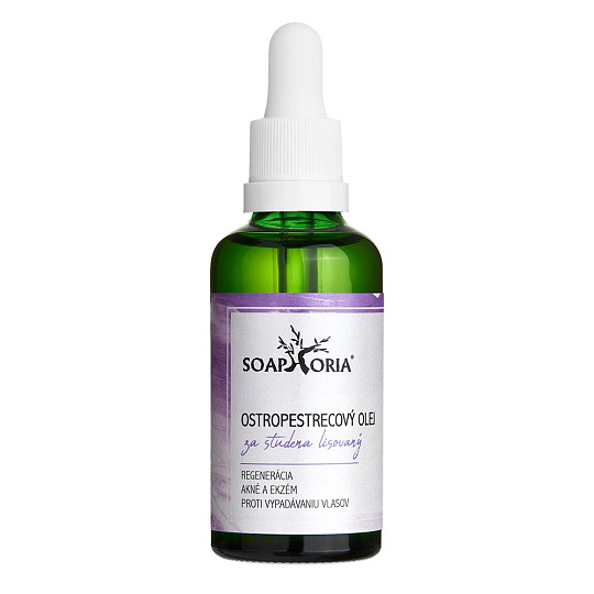 Soaphoria Mariendistelöl mit Pipette 50 ml Verfallsdatum 8.10.2026 Soaphoria Mariendistelöl mit Pipette 50 ml Verfallsdatum 8.10.2026