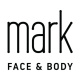 MARK face and body hochwertige, natürliche Kosmetik