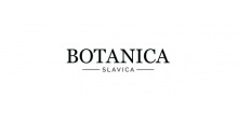 BOTANICA SLAVICA BOTANICA SLAVICA