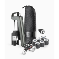 CoravinTimeless six+ Mist 2023 Limited Edition CoravinTimeless six+ Mist 2023 Limited Edition