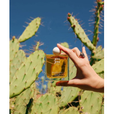 JouJou Botanicals Island Girl innoviertes Sommeröl 100 ml