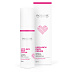 Natuint Cosmetics Nährende Gesichtscreme mit Lipiden 50 ml Ablaufdatum 6/26