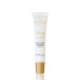 Eco by Sonya natürlicher Lippenbalsam Glory Lips 15 ml