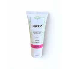 Huygens Bois Rosé Shampoo für feines Haar 30 ml