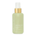 Leahlani Citrus & Citrine regenerierender Tonisierungsspray 100 ml