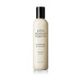 John Masters Organics Conditioner für normales Haar mit Zitrusfrüchten und Neroli 236 ml