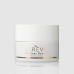 Lereve Anti-Aging Creme Timeless Beauty 50 ml