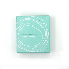 Ponio Reinigungsmittel für Geschirr und Oberflächen 120 g