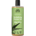 Urtekram Duschgel Aloe Vera 500 ml