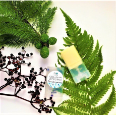 Biorythme 100% natürlicher Deodorant Unparfümiert 15 g