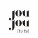 JouJou Botanicals luxuriöse Naturkosmetik