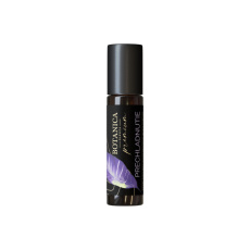 Botanica Slavica Roll-on Aroma-Mischung Erkältung 10 ml Botanica Slavica Roll-on Aroma-Mischung Erkältung 10 ml