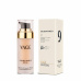 Yage Nr. 9 Golden Shield CC Creme mit Gold und SPF 50+ Farbton Light