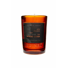 Rewined Kerze Harvest Spiked Cider 170 g