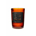 Rewined Kerze Harvest Spiked Cider 170 g
