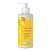Sonett Flüssigseife Ringelblume 300 ml