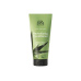 Urtekram Haarspülung Aloe Vera 180 ml