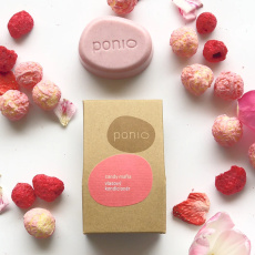 Ponio Fester Conditioner Candy Mafia 50 g