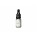 Kvitok Nacht-Gesichtsserum Retinol 1% 10 ml