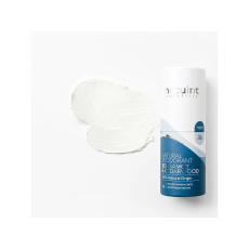 Natuint Cosmetics Krémový deodorant pro muže 30 ml