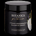 Botanica Slavica Nährender und regenerierender Balsam mit Zink 120 ml