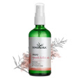 SOAPHORIA Manuka natürliches Blütenwasser 100 ml