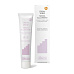 Argital Hypoallergene Gesichtscreme mit Veilchen 50 ml