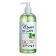 Cleano Spülmittel Limette 400 ml