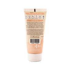 Suntribe Sonnencreme für Kinder SPF 30 Vanille 100 ml Ablaufdatum 12/25