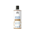 Urtekram Shampoo mit Kokos 500 ml
