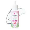 Everyday For Future Zklidňující pleťové sérum Prickly Care 50 ml