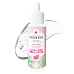 Everyday For Future Zklidňující pleťové sérum Prickly Care 50 ml
