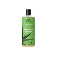 Urtekram Shampoo für normales Haar Aloe Vera 500 ml