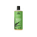 Urtekram Shampoo für normales Haar Aloe Vera 500 ml