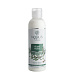 Nobilis Tilia Körpermilch Karité 200 ml
