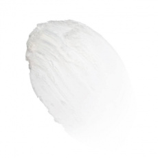 Unicorn Natürlicher Creme-Deodorant 55 g