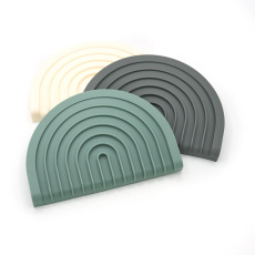 Ponio Multifunktionale Silikonunterlage 1 Stk.