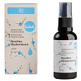 Kvitok Feuchtigkeits-Körperserum Hyaluronsäure 50 ml