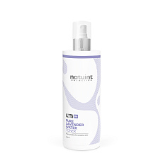 Natuint Bio Lavendelwasser 250 ml Ablaufdatum 6/26