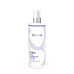 Natuint Bio Lavendelwasser 250 ml Ablaufdatum 6/26