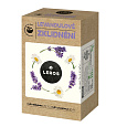 Leros Lavendel-Beruhigung 20 Beutel