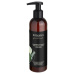Botanica Slavica Rosmarin-Haarshampoo 250 ml