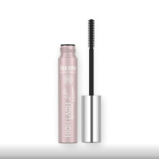 Lavera Mascara High Lash 5,5 ml Lavera Mascara High Lash 5,5 ml