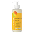 Sonett Spülmittel Calendula 300 ml