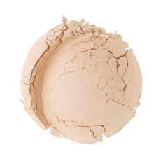 EVERYDAY MINERALS Mineralischer schimmernder Lidschatten Forever + A Day 0,85 g