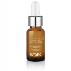 Huygens Selbstbräunungstropfen Secret Soleil 15 g