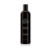 John Masters Organics Shampoo für feines Haar mit Rosmarin und Minze 236 ml