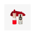 Charlotte Bio Organischer matter Lippenstift Rouge Passion 06 3,5 g